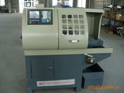 江蘇吉馬德數控機床科技 專用機床產品列表