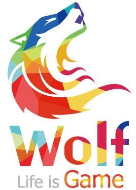 江蘇紫狼軟件科技