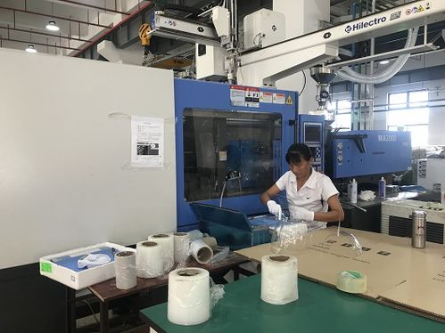 江蘇貝耐德電器科技