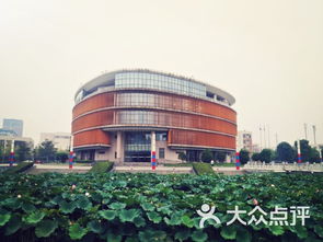 江蘇科技大學蘇州理工學院課程 價格 簡介 怎么樣 張家港學習培訓