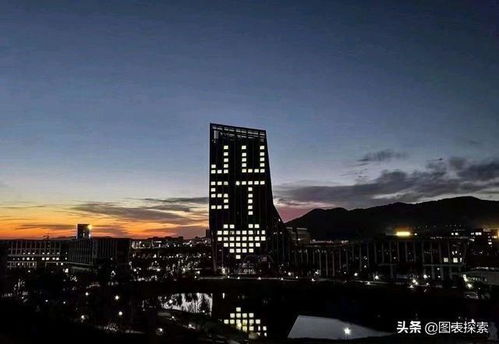 江蘇科技大學(xué)成立新學(xué)院，發(fā)力海洋科技，傳承華東船舶工業(yè)學(xué)院輝煌