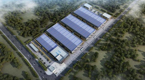 決戰(zhàn)四季度 江蘇科技助力打贏經(jīng)濟(jì)和重大項(xiàng)目收官戰(zhàn)