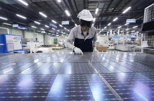 2619億！1-10月宿遷20條重點(diǎn)產(chǎn)業(yè)鏈實(shí)現(xiàn)高速增長(zhǎng)，江蘇科技助力區(qū)域經(jīng)濟(jì)騰飛