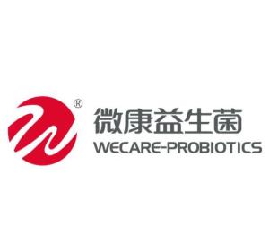 江蘇微康生物科技 科技驅(qū)動(dòng)生物產(chǎn)業(yè)創(chuàng)新發(fā)展