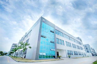 丘鈦科技與江蘇科技的市場前景與戰(zhàn)略定位分析