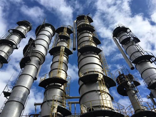 江蘇常州 科技創(chuàng)新引領(lǐng)智慧云變革，打造高質(zhì)量發(fā)展最強(qiáng)引擎