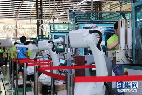 江蘇科技引領(lǐng)銑槽技術(shù)革新 基礎(chǔ)概念與最新進(jìn)展