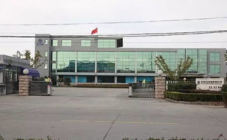 江蘇萬工科技集團(tuán)喜迎第三位博士，科技實(shí)力再上新臺(tái)階