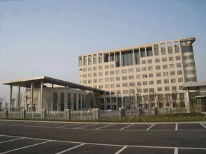 江蘇科技大學(xué) 創(chuàng)新科技，引領(lǐng)未來