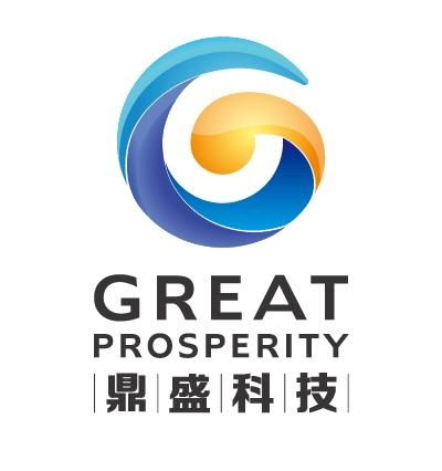 江蘇鼎盛生物科技 科技引領生物產業新未來