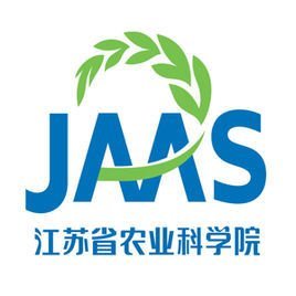 江蘇省農業科學院 以科技創新驅動現代農業高質量發展