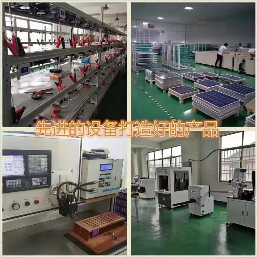 黑龍江顯示器件產(chǎn)業(yè)與高桿燈應(yīng)用的專業(yè)市場(chǎng)分析